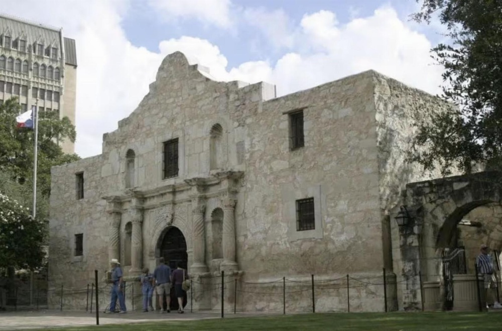 SpringHill Suites by Marriott San Antonio SeaWorld/Lackland