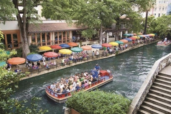 SpringHill Suites by Marriott San Antonio SeaWorld/Lackland image 10