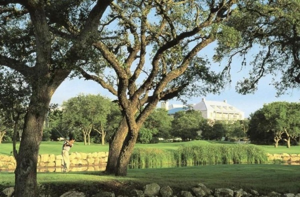 SpringHill Suites by Marriott San Antonio SeaWorld/Lackland image 12