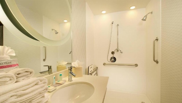 SpringHill Suites by Marriott San Antonio SeaWorld/Lackland image 15