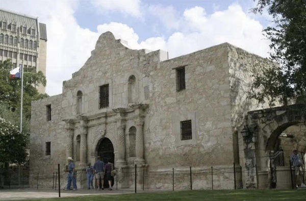 SpringHill Suites by Marriott San Antonio SeaWorld/Lackland image 4