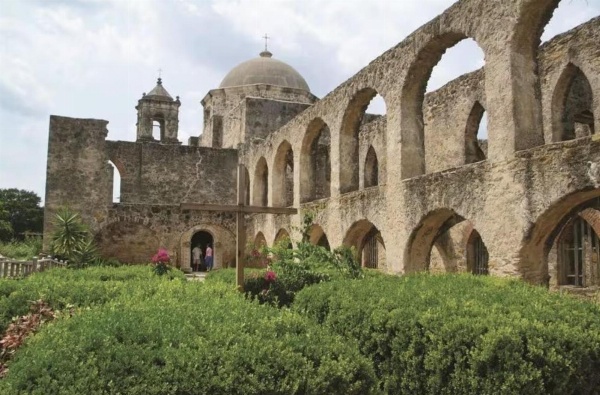 SpringHill Suites by Marriott San Antonio SeaWorld/Lackland image 6