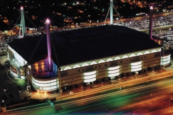 SpringHill Suites by Marriott San Antonio SeaWorld/Lackland image 8